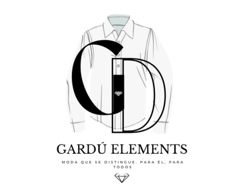 GARDU ELEMENTS